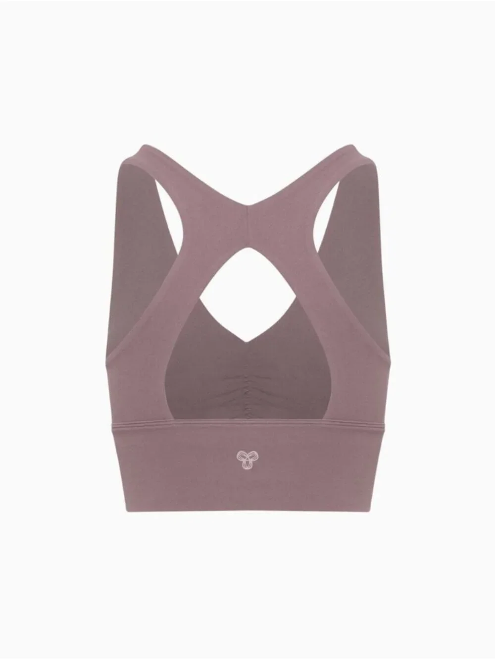 Aritzia tnaction tnabutter™